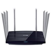 TP-LINK Smart Wireless Router 11AC 2600Mbps dual band gigabit wifi router app-enabled TL-WDR8620 Chinese Version