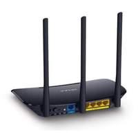Tp-link 450mbps Wless N Router