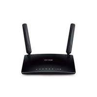 Tp-link 300mbps Wireless N 4g Lte Router