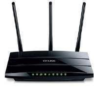 tp link td w8970 300mbps wireless n gigabit adsl2 modem router black