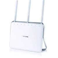 tp link ac750 wireless 4g lte router