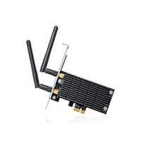 Tp-link Ac1300 Wireless Dual Band Adpt