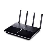 Tp-link Ac3150 Mu-mimo Gbit Rout...