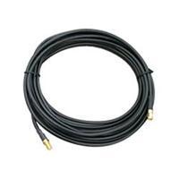 TP LINK 3 Metre Antenna Extension Cable R-SMA