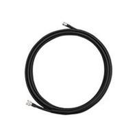 TP LINK 6 Metre Antenna Extension Cable N Male