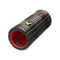 TP Therapy The Grid X Foam Roller 33cm