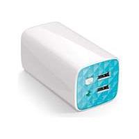 Tp-link 10400mah Power Bank