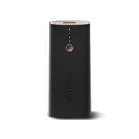 Tp-link 6700mah Power Bank