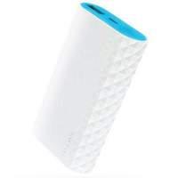 Tp-link 5200mah Power Bank