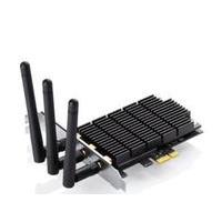 TP-LINK Archer T9E AC1900 Dual Band Wireless PCI Express Adapter