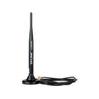 tp link tl ant2405c 5dbi wireless antenna