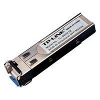 TP-Link TL-SM321B 1000Base-BX WDM Bi-Directional SFP Module