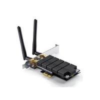 tp link archer t6e ac1300 dual band wireless pci express adapter