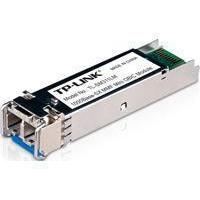 tp link tl sm311ls single mode sfp module