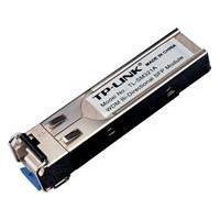 TP-Link TL-SM321A 1000Base-BX WDM Bi-Directional SFP Module