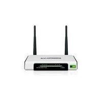 TP-Link TL-MR3420 Mobile 3G / 4G Wireless-N Router