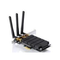 tp link archer t8e ac1750 dual band wireless pci express adapter