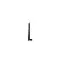 tp link tl ant2408cl antenna 8 dbi omni directional