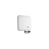 TP-LINK TL-ANT2414A Antenna - 14 dBi - Panel - Directional