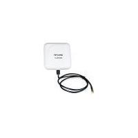 TP-LINK TL-ANT2409A Antenna for Wireless Data Network, Outdoor