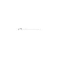 TP-LINK TL-ANT2412D Antenna