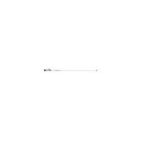 TP-LINK TL-ANT2415D Antenna