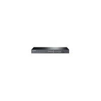 TP-LINK TL-SL2218 16 Ports Manageable Ethernet Switch