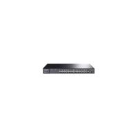 TP-LINK JetStream TL-SL3428 24 Ports Manageable Ethernet Switch