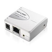 TP-Link TL-PS310U USB Storage and MFP Server