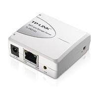 tp link tl ps310u usb storage and mfp server