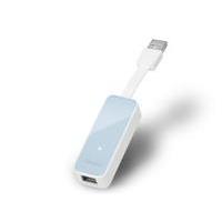 TP-Link UE200 USB 2.0 to 100Mbps Ethernet Network Adapter