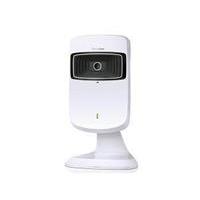 TP-Link NC200 300Mbps WiFi Network Cloud Camera