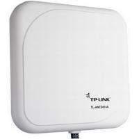 Tp-link Tl-ant2414a 2.4ghz 14dbi Directional Antenna