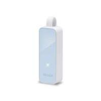 Tp-link Usb2 To 100mbps Network Adpt