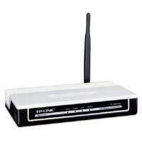 Tp-link Tl-wa5110g 54mbps High Power Wireless Access Point