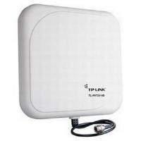 Tp-link Tl-ant2414b 2.4ghz 14dbi Outdoor Directional Antenna