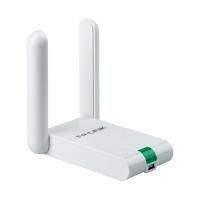 Tp-link Tl-wn822n 300mbps High Gain Wireless-n Usb Adaptor