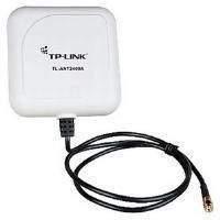 Tp-link Tl-ant2409a 2.4ghz 9dbi Directional Antenna