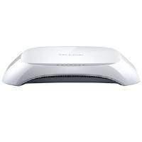 TP-Link TL-WR720N 150Mbps Wireless N Router (Version 1.0)