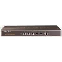 TP-Link TL-ER5120 Gigabit Load Balance Broadband Router