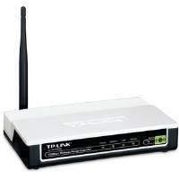 tp link tl wa730re 150mbps wireless range extender