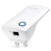tp link tl wa850re 300mbps universal wireless n range extender white
