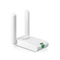 tp link archer t4uh ac1200 wireless dual band usb adapter