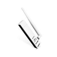 tp link archer t2uh ac600 wireless dual band usb adapter