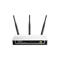 tp link tl wa901nd 300mbps wireless n access point
