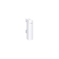 TP-LINK CPE210 IEEE 802.11n 300 Mbps Wireless Access Point