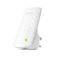 TP-Link RE200 750Mbps Wireless-AC Range Extender