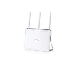 TP-LINK Archer VR200 AC750 Wireless Dual Band Gigabit VDSL2/ADSL2+ Modem Router