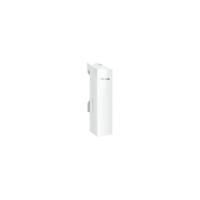 TP-LINK CPE510 IEEE 802.11n 300 Mbps Wireless Access Point - ISM Band - UNII Band