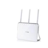 TP-LINK Archer VR900 AC1900 Dual-WAN Simultaneous Dual-Band VDSL/ADSL2+ WiFi Router (1900Mbps AC)